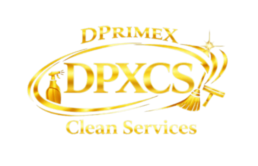 PrimeClean Solutions